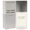Leau Dissey by Issey Miyake for Men - 2.5 oz EDT Spray