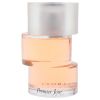 Premier Jour by Nina Ricci for Women - 3.3 oz EDP Spray