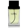 Chic by Carolina Herrera for Men - 3.4 oz EDT Spray