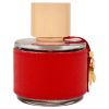 CH by Carolina Herrera for Women - 1.7 oz EDT Spray
