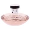 Banana Republic Rosewood by Banana Republic for Women - 3.4 oz EDP Spray