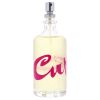 Curve Chill by Liz Claiborne for Women - 3.4 oz EDT Spray