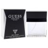 Guess Seductive by Guess for Men - 3.4 oz EDT Spray