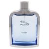 Jaguar Classic by Jaguar for Men - 3.4 oz EDT Spray