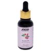 100 Percent Pure Cold Pressed Oil - Rosehip