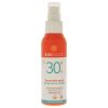 Sunscreen Body Spray Lotion SPF 30