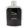 Jaguar Classic Black by Jaguar for Men - 3.4 oz EDT Spray