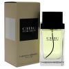 Chic by Carolina Herrera for Men - 3.4 oz EDT Spray