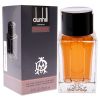Dunhill Custom by Alfred Dunhill for Men - 3.4 oz EDT Spray