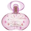 Incanto Bloom by Salvatore Ferragamo for Women - 1.7 oz EDT Spray