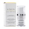 Collagen Boosting MLE Barrier Eye Repair Cream