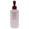 Extra Rich Cleansing Milk by Shiseido for Women - 4.2 oz Cleanser