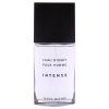 Leau Dissey Intense by Issey Miyake for Men - 4.2 oz EDT Spray