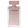 Narciso Rodriguez by Narciso Rodriguez for Women - 3.3 oz EDP Spray