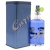 Curve by Liz Claiborne for Women - 3.4 oz EDT Spray