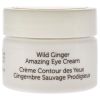 Wild Ginger Amazing Eye Cream