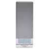 Contradiction by Calvin Klein for Men - 3.4 oz EDT Spray