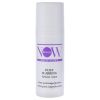 Post Scarring Acne Cream by NOW Beauty for Unisex - 1.7 oz Cream