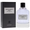 Gentlemen Only by Givenchy for Men - 3.3 oz EDT Spray