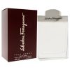 Salvatore Ferragamo by Salvatore Ferragamo for Men - 3.4 oz EDT Spray