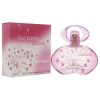 Incanto Bloom by Salvatore Ferragamo for Women - 1.7 oz EDT Spray