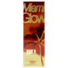Miami Glow by Jennifer Lopez for Women - 3.4 oz EDT Spray