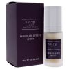 Immediate Effects Serum