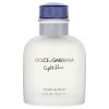 Light Blue by Dolce and Gabbana for Men - 2.5 oz EDT Spray