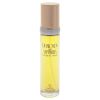 Diamonds and Sapphires by Elizabeth Taylor for Women - 1.7 oz EDT Spray