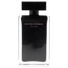 Narciso Rodriguez by Narciso Rodriguez for Women - 3.3 oz EDT Spray