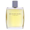Burberry by Burberry for Men - 3.3 oz EDT Spray