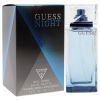 Guess Night by Guess for Men - 3.4 oz EDT Spray