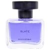 Banana Republic Slate by Banana Republic for Men - 3.4 oz EDT Spray