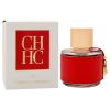 CH by Carolina Herrera for Women - 1.7 oz EDT Spray