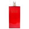 Red Door by Elizabeth Arden for Women - 3.3 oz EDT Spray