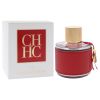 CH by Carolina Herrera for Women - 3.4 oz EDT Spray