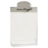 Salvatore Ferragamo by Salvatore Ferragamo for Men - 3.4 oz EDT Spray