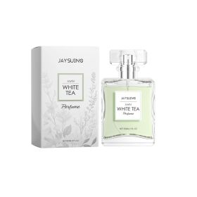 Elegant And Long Lasting Fragrance For Dating (Option: 2PC)