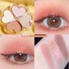 20  Pallet Pearly Matte  Shiny Make-Up Cosmetics
