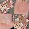20  Pallet Pearly Matte  Shiny Make-Up Cosmetics