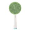 Facial Cleansing Brush Head