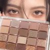 20  Pallet Pearly Matte  Shiny Make-Up Cosmetics
